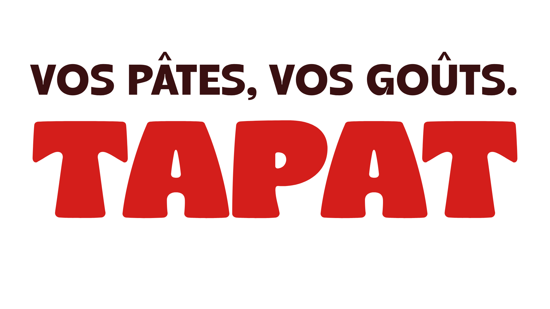 TAPAT