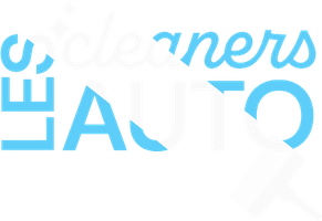 Les Cleaners Auto