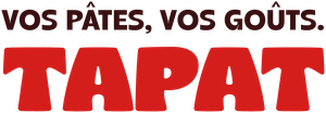 TAPAT, retour à l'accueil